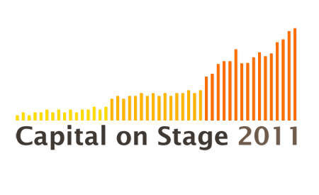 logo_CoS_450x275 capital on stage 2011
