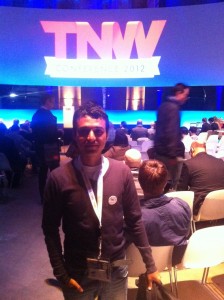 pejman in tnw12 pejman dashtinejad at tnw12